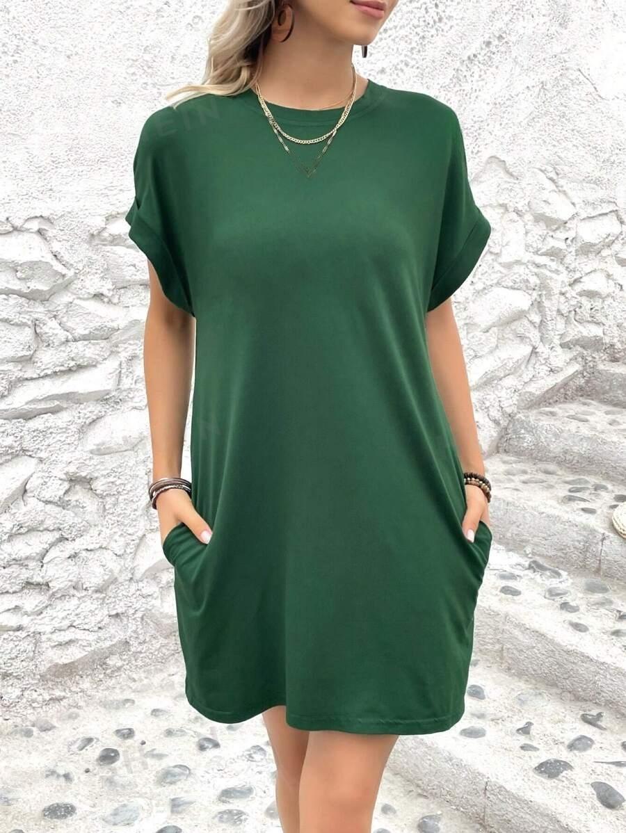 Vestido Talulah