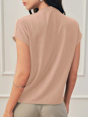 Blusa Eloá